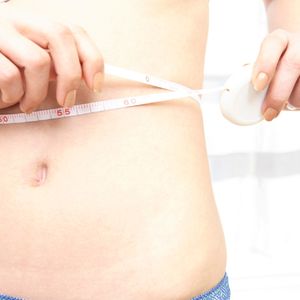 東京で肥満の相談ができる内科をお探しでしたら高橋医院にお任せください