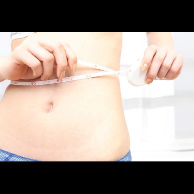 東京で肥満の相談ができる内科をお探しでしたら高橋医院にお任せください