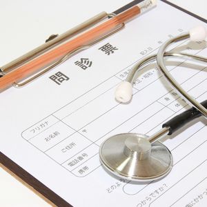 東京で健診結果の相談なら内科の高橋医院までぜひ気軽にご相談ください