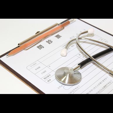 東京で健診結果の相談なら内科の高橋医院までぜひ気軽にご相談ください