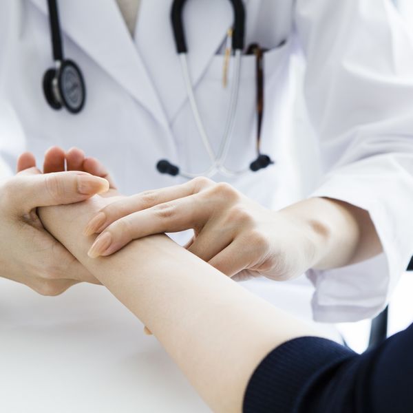 東京の内科に肝臓病の相談をしたいとお考えの方は高橋医院をご利用ください