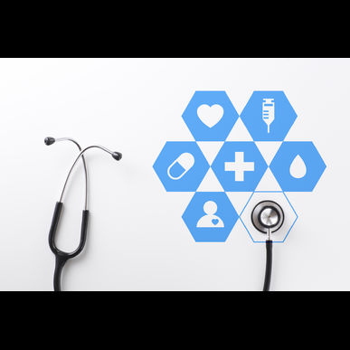 東京で糖尿病にお悩みの方は幅広い診療の内科の高橋医院へご相談ください