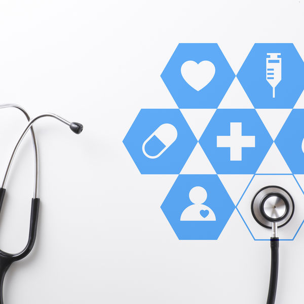 東京で糖尿病にお悩みの方は幅広い診療の内科の高橋医院へご相談ください