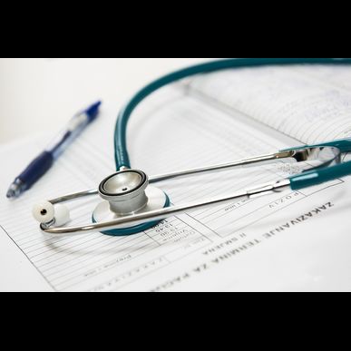 東京で糖尿病の疑いがある方は八丁堀の病院へ診療にお越しください