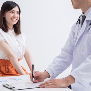 東京の高橋医院では糖尿病やダイエットに最適な食事の指導をいたします