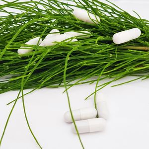 東京の高橋医院では糖尿病でお悩みの患者様へ適切な食事療法を行います