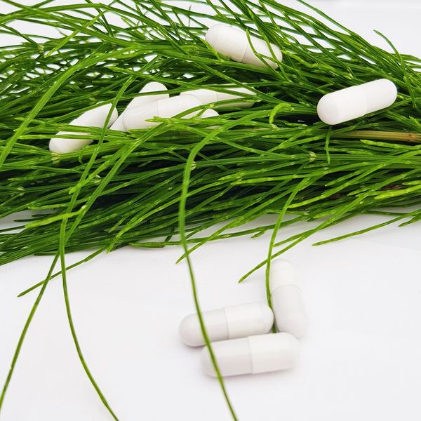 東京の高橋医院では糖尿病でお悩みの患者様へ適切な食事療法を行います