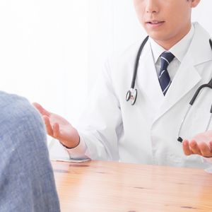 東京で糖尿病の専門医をお探しでしたら八丁堀の高橋医院へご相談ください