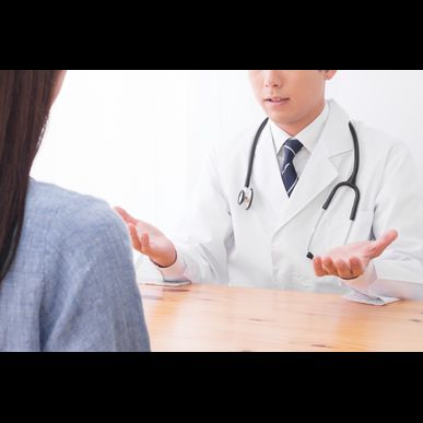 東京で糖尿病の専門医をお探しでしたら八丁堀の高橋医院へご相談ください