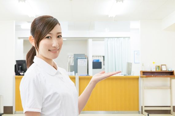 腹痛
