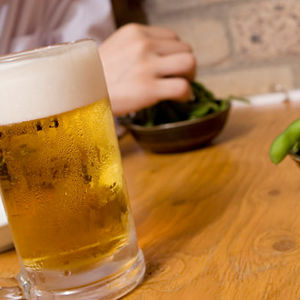 東京でアルコールが原因の肝臓病の相談ができる高橋医院