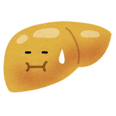 東京で肝臓の難病について肝臓専門医に相談できる内科の高橋医院